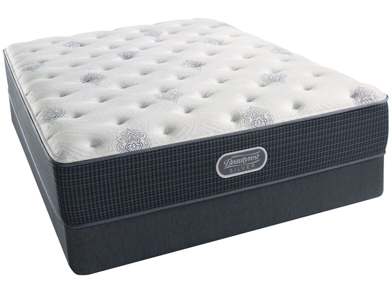Simmons Bedding Mattresses Chesapeake Bay Lux Firm Mattress Set Simmons Bedding Chesapeake Bay Lux Firm Mattress Set Queen 282296