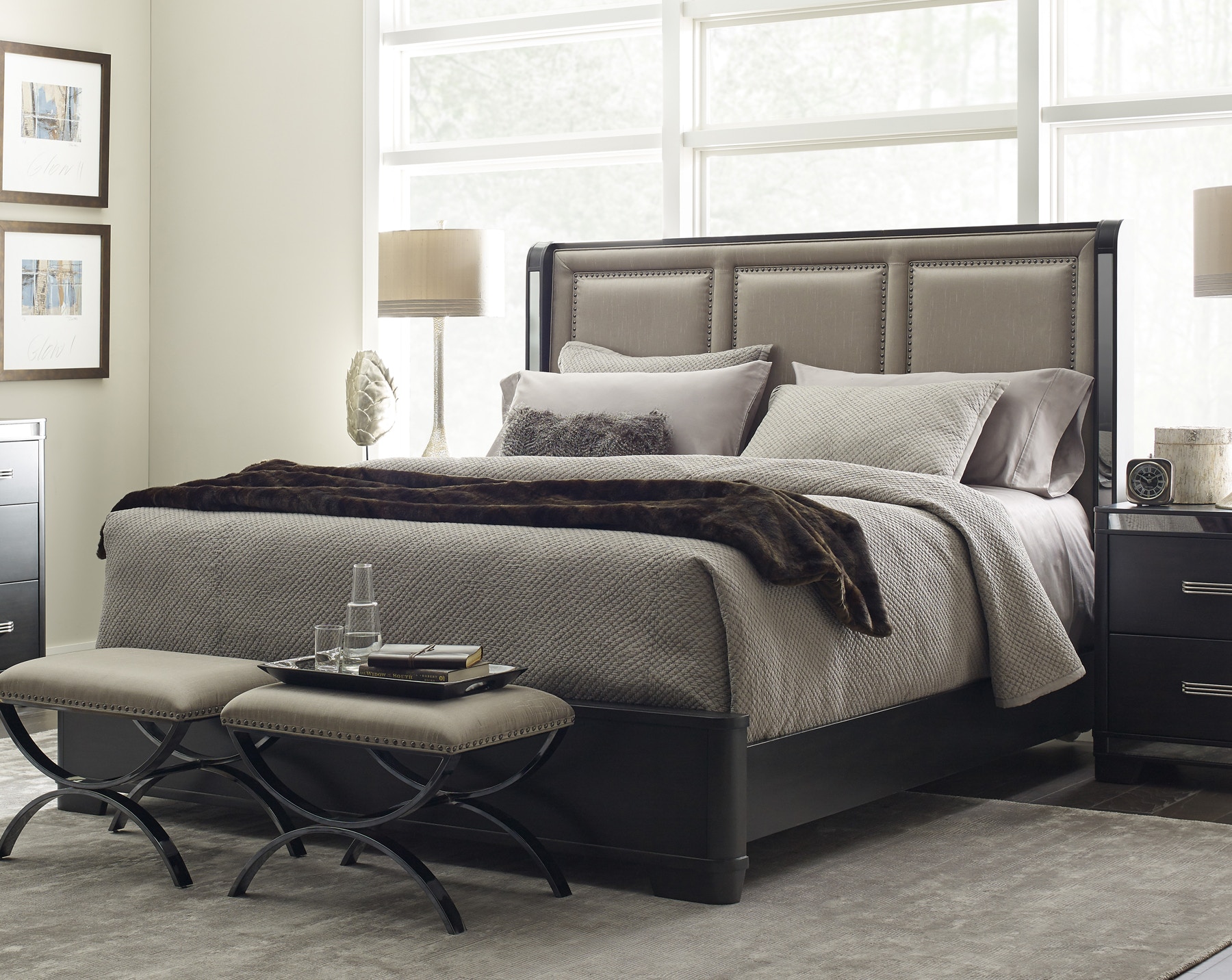 Inspirational Pulaski Bedroom Furniture