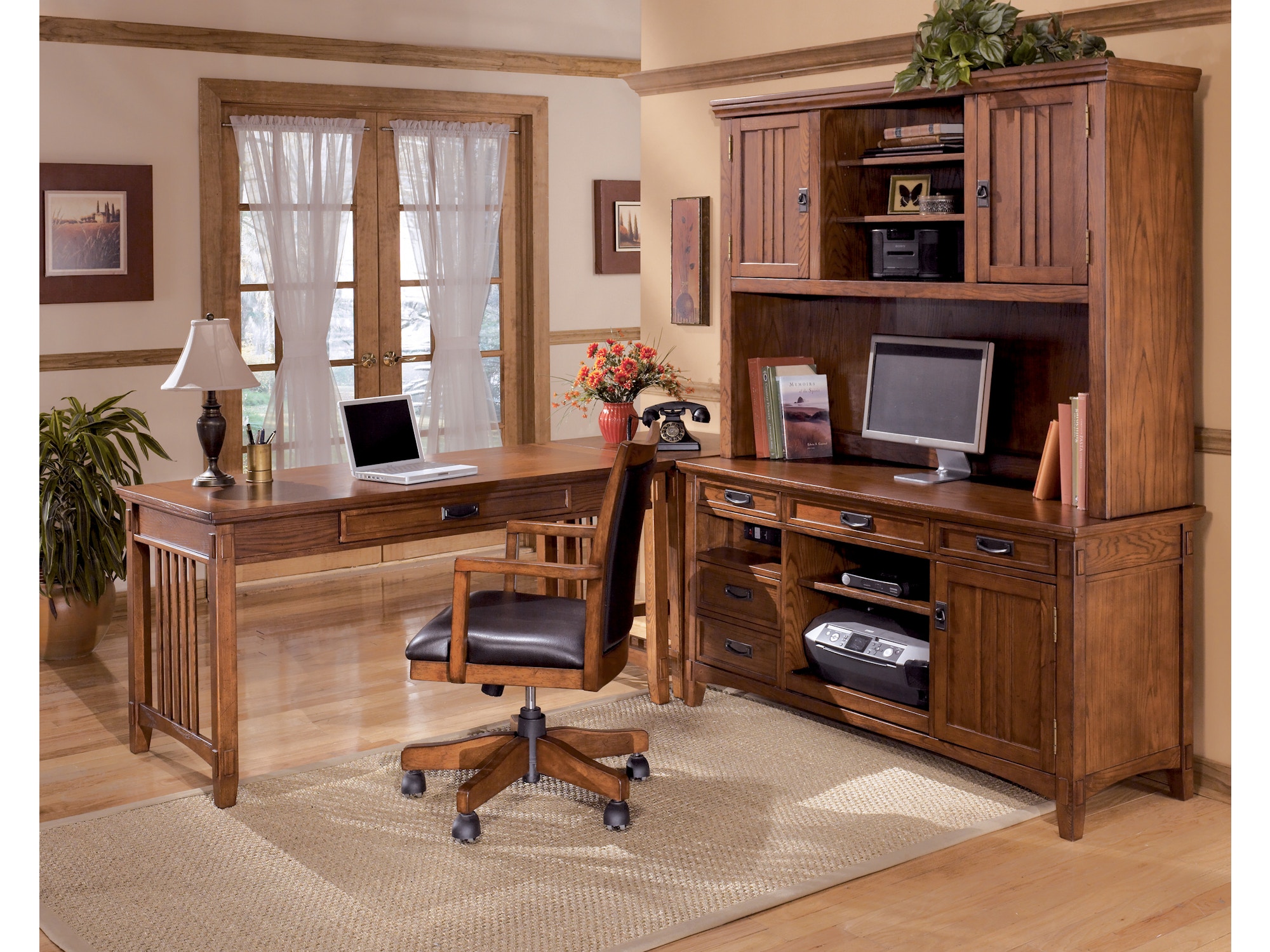 Home Office Furniture Cincinnati office home office furniture cincinnati amazing computer desks 1 stores sydney implausible great desk interi 448759 Cross Island Home Office Home Office Furniture Cincinnati office furniture cincinnati home office furniture in cincinnati dayton amp northern ky 448759 Cross Island Home Office