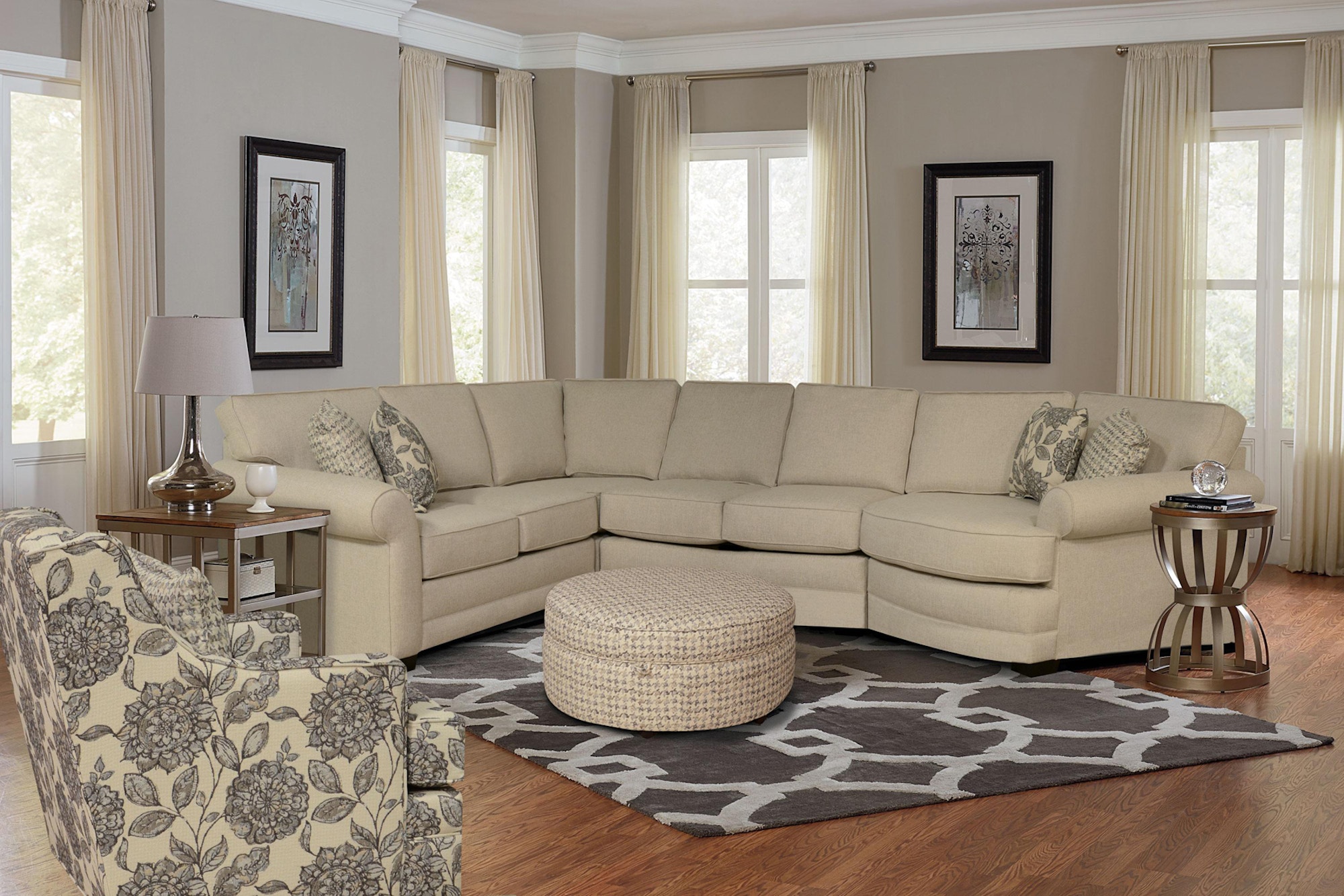 Living Room Furniture Dayton Oh Bell Company Trussville
