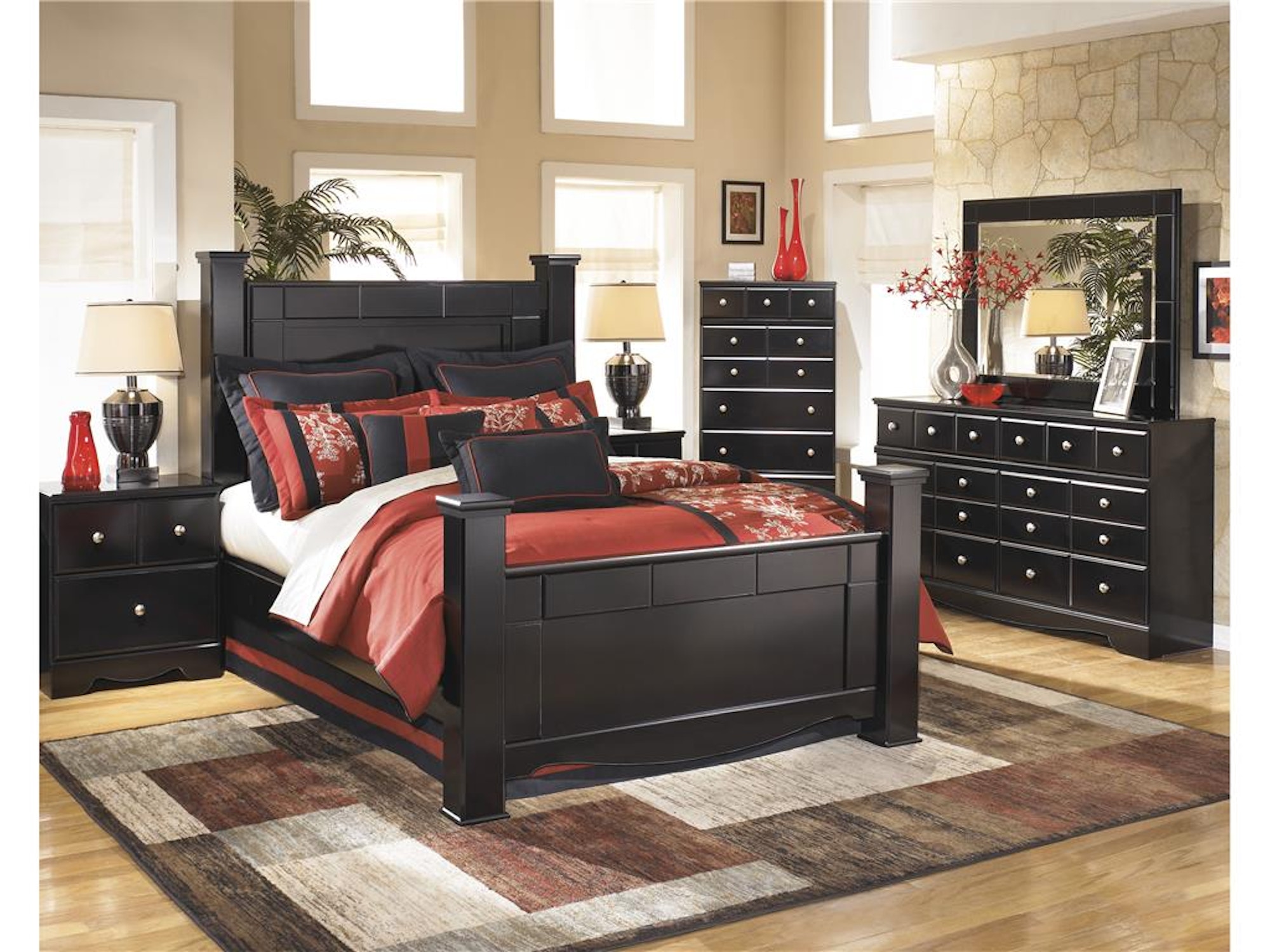 Bedroom Master Bedroom Sets Furniture Fair Cincinnati Dayton