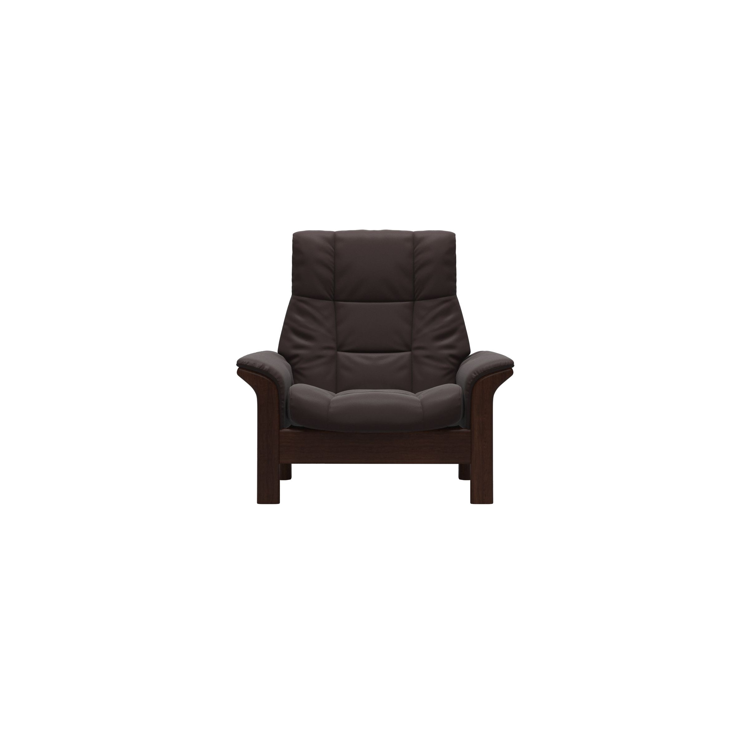 Slipcovers for discount stressless type chairs