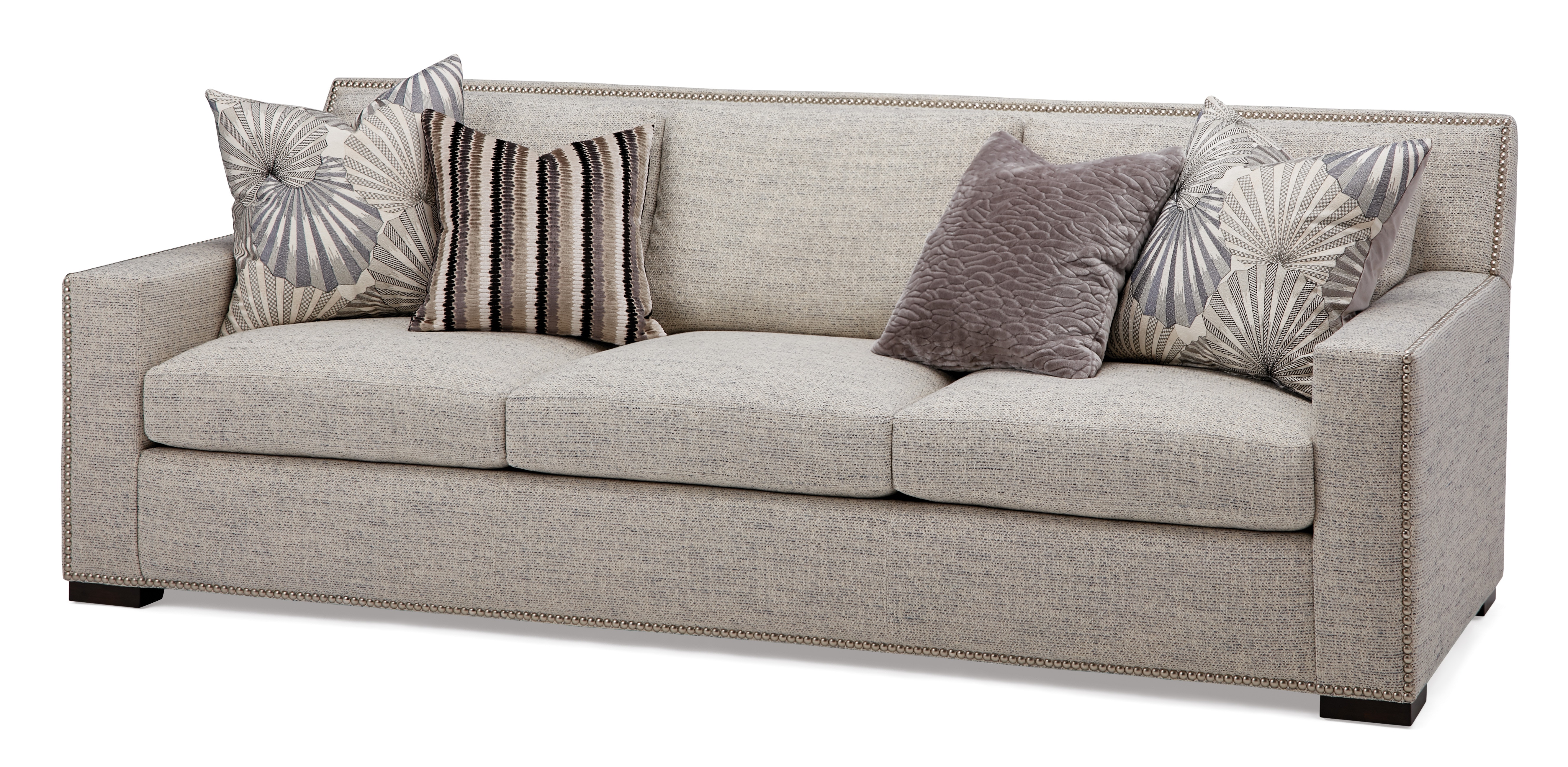 Massoud Sofa 2301mass Norwood Furniture
