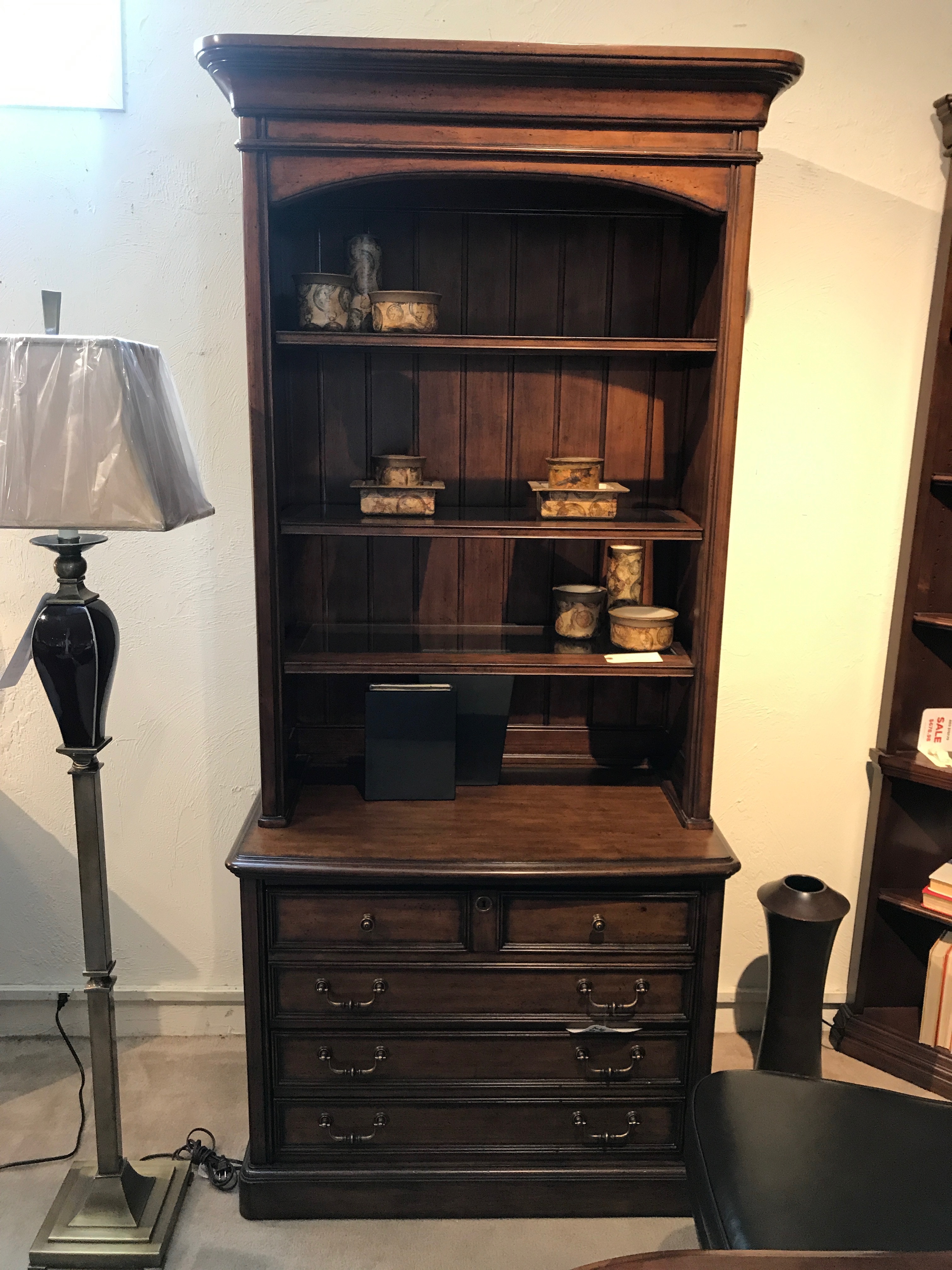 Living Room Home Office Sets Norwood Furniture Gilbert