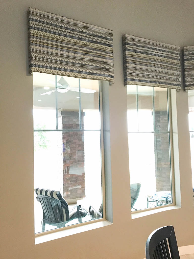 Norwood Furniture Kitchen Cornices And Kit Norwood Furniture