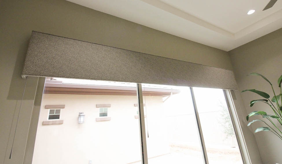 Norwood Furniture Cornice Board And Fr Norwood Furniture