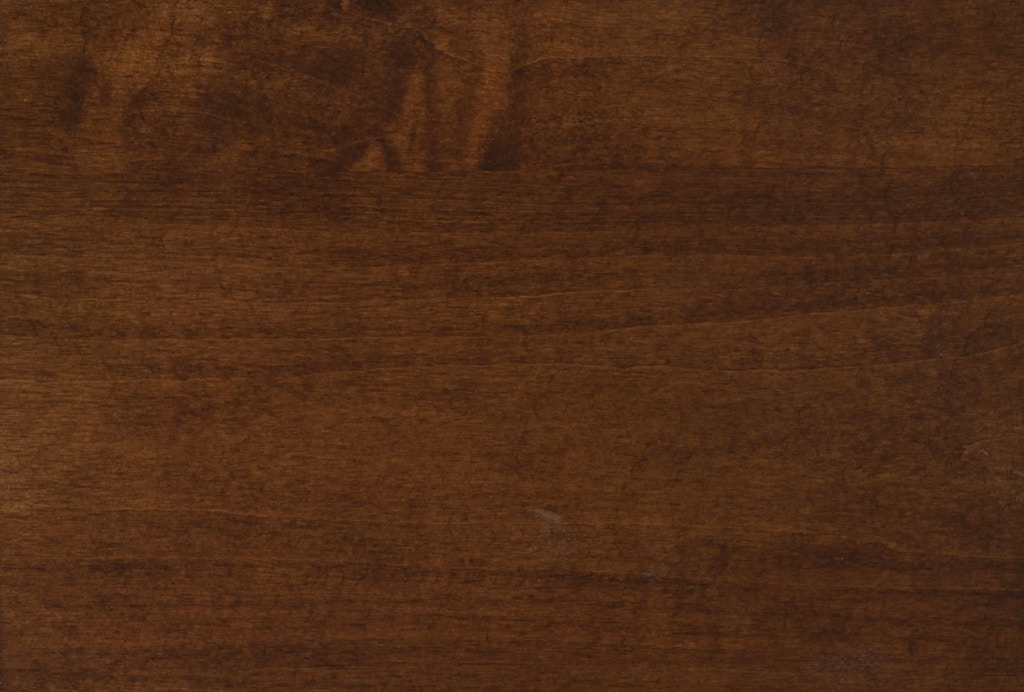 Country View Woodworking American Modern Collection 176406 Norwood