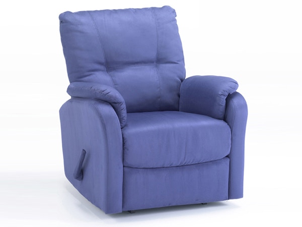 jonah way lift power recliner