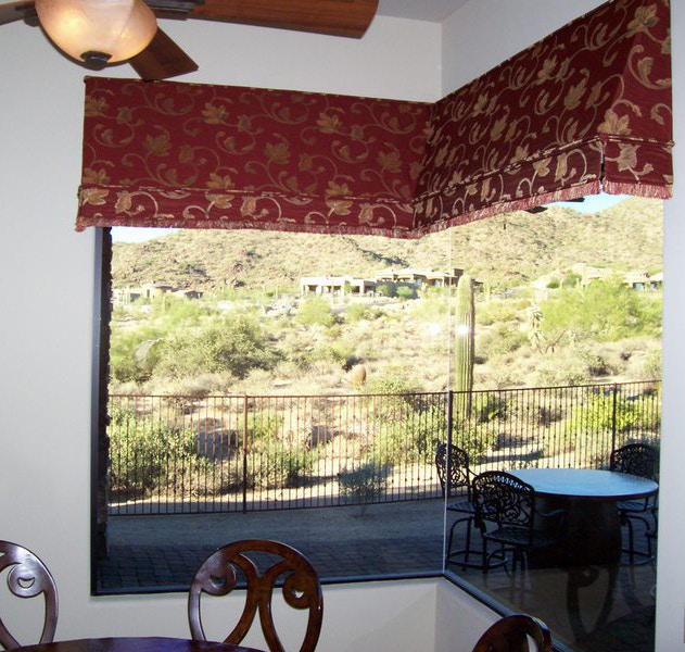 Norwood Furniture Hours - The Cool Designs