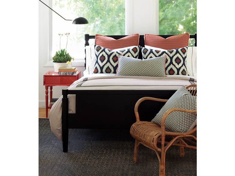 Vita Bedding