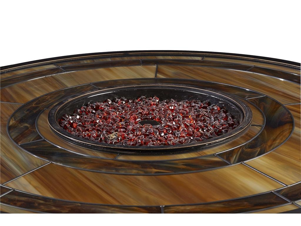 Outdoor Living Room Fire Pits Norwood Furniture Gilbert