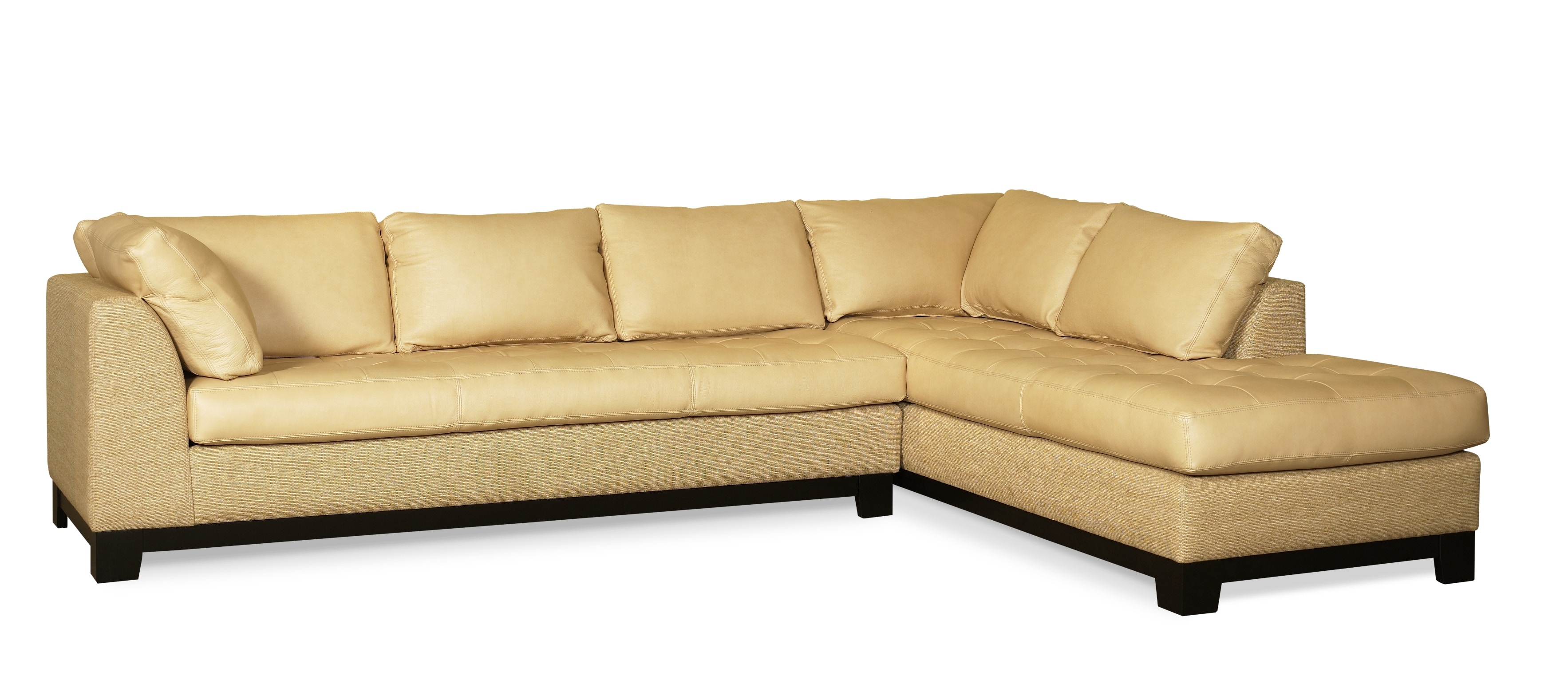 Elite Leather Sofa Home And Textiles Elite Leather Sofa Home And Textiles