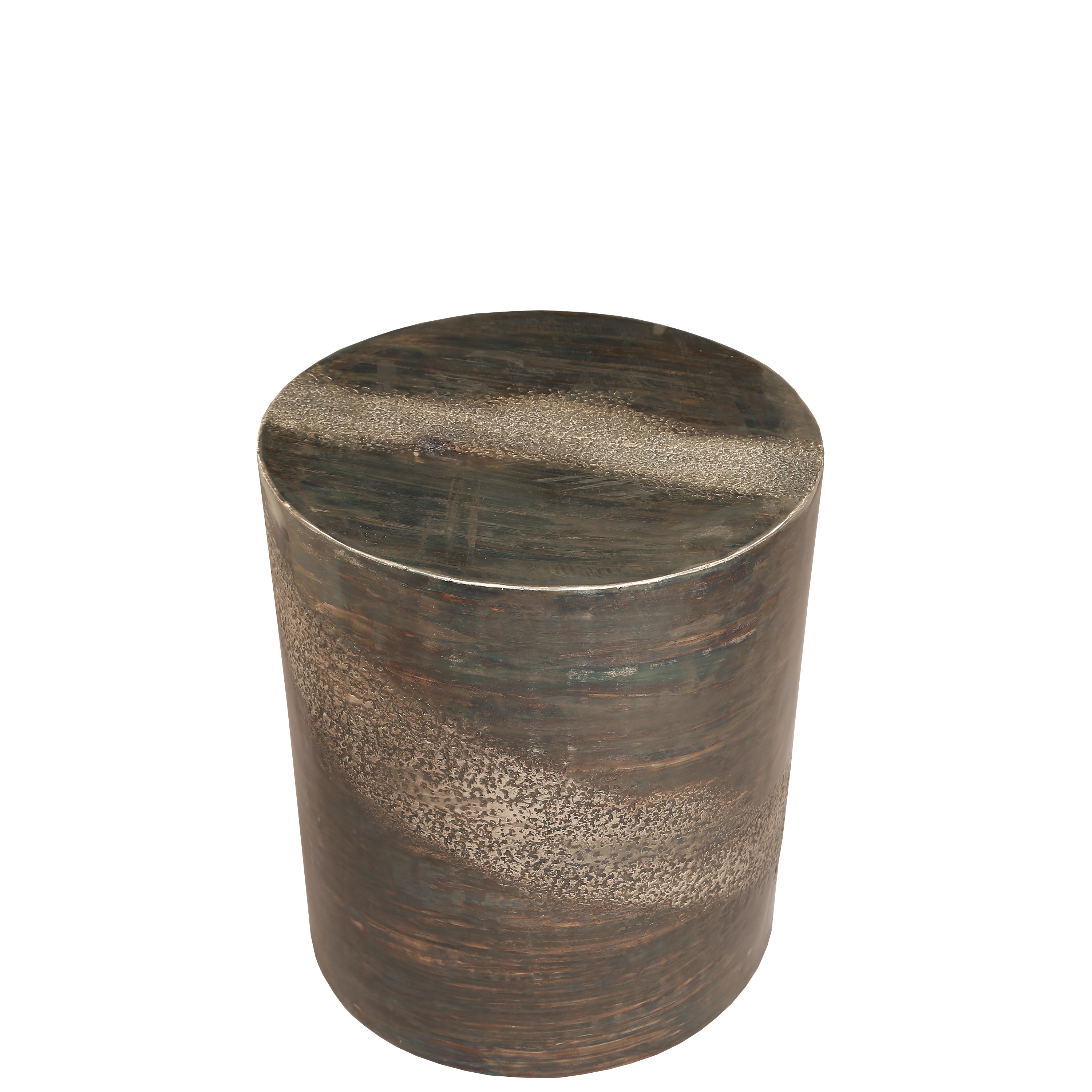 Riverside Riverside Accent Table 10507 10507