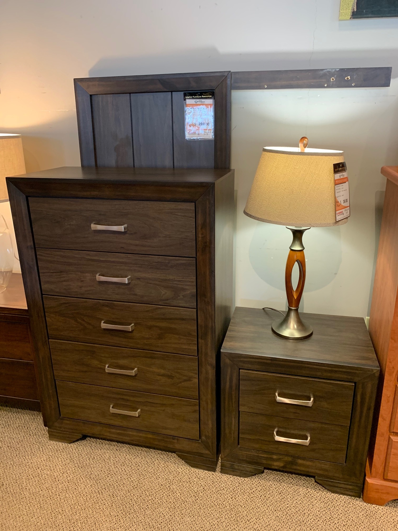 Ifr Clearance Bedroom Bedroom Sets Interior Furniture Resources Harrisburg Hershey And