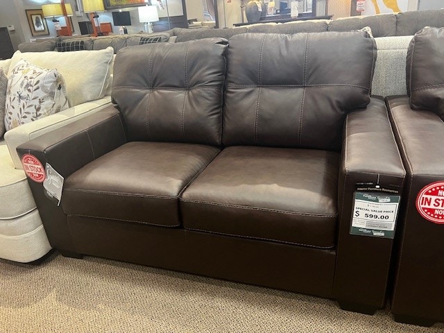 IFR Clearance Furniture Interior Furniture Resources Harrisburg Hershey and Middletown PA