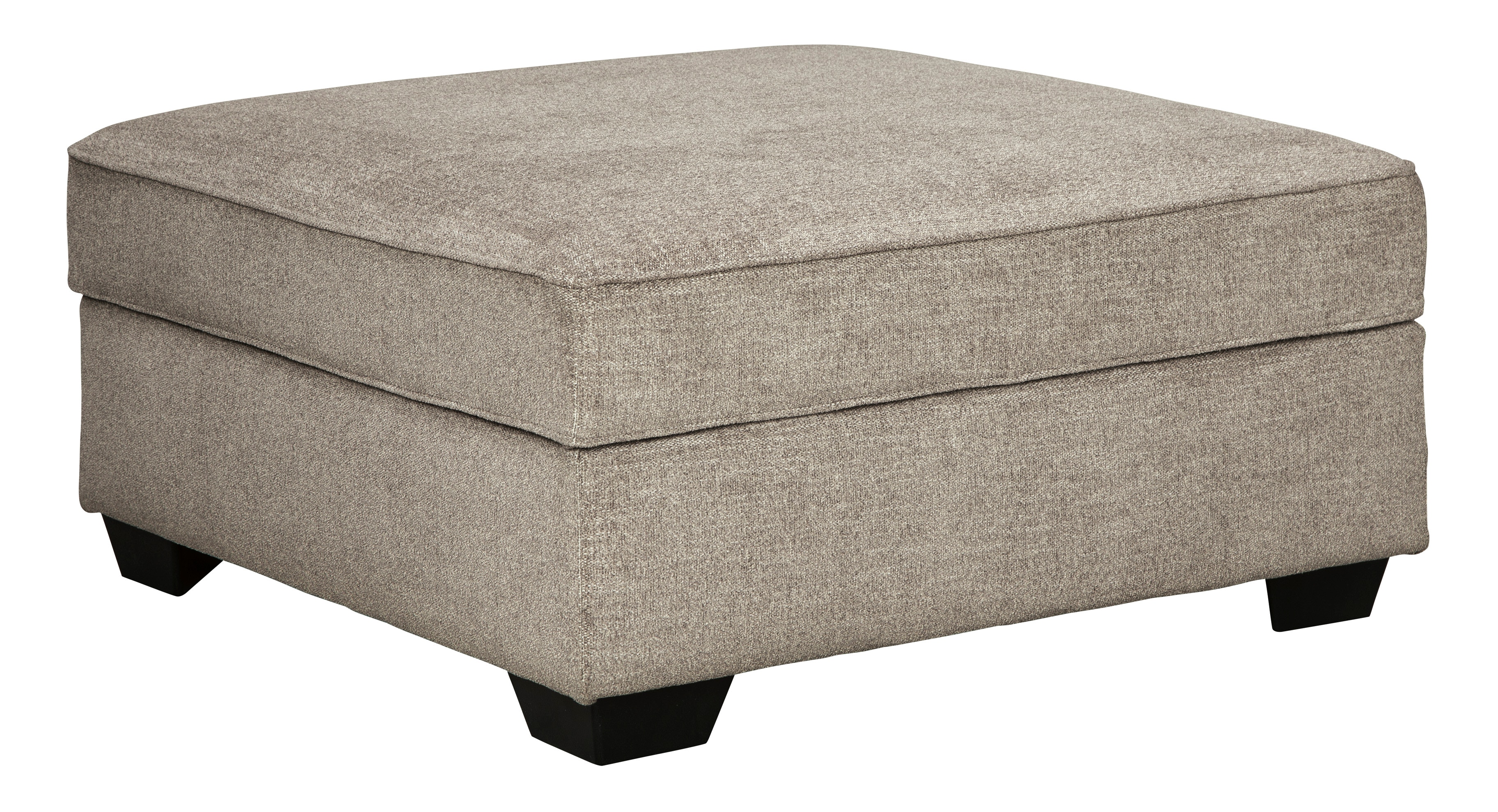 Oversized ottomans store clearance