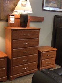 IFR Clearance Bedroom Sets - Interior Furniture Resources - Harrisburg,  Hershey and Middletown, PA