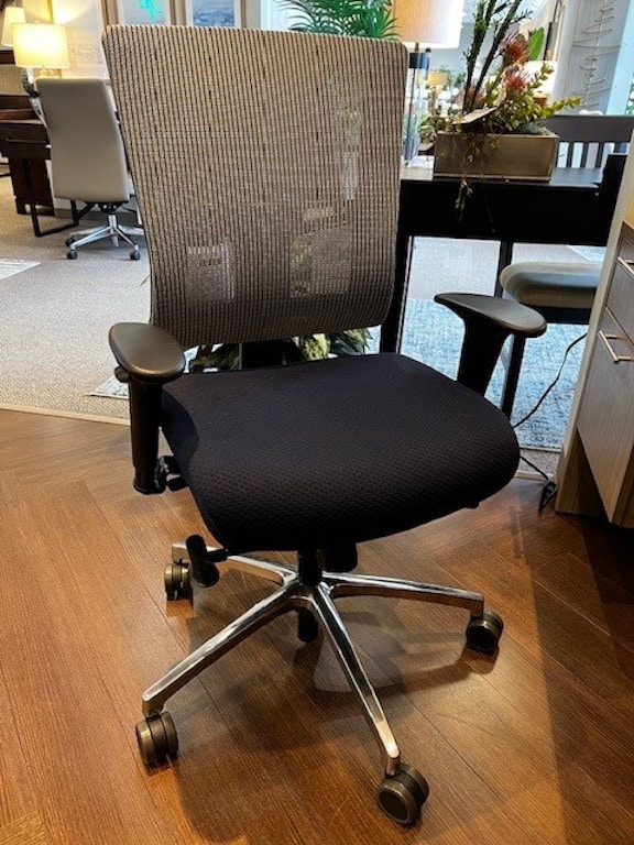 IFR Home Office NEW!! Quick Ship!