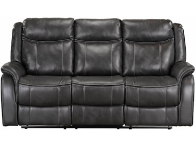 Living Room Sofas Interior Furniture Resources Harrisburg Standard Furniture 4226361 S Avalon Reclining