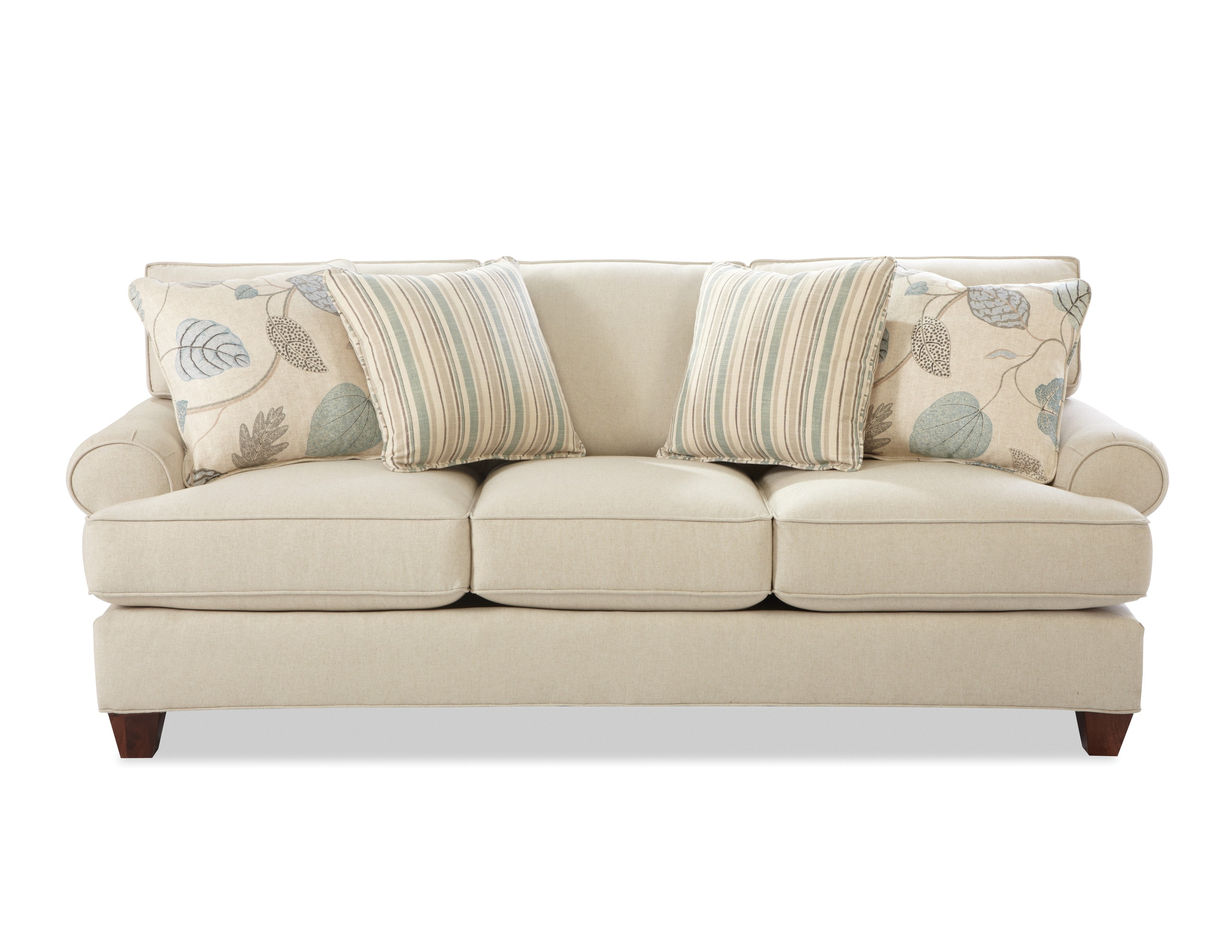 Craftmaster Sofa C923250