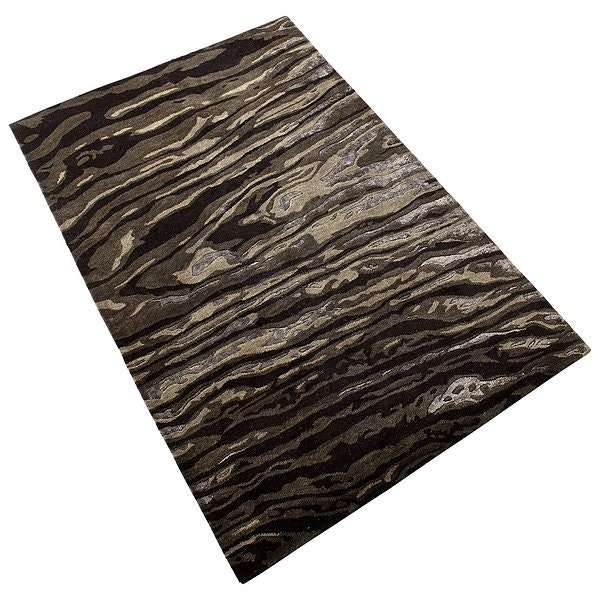 Cyan Design Foxtail Rug- 5