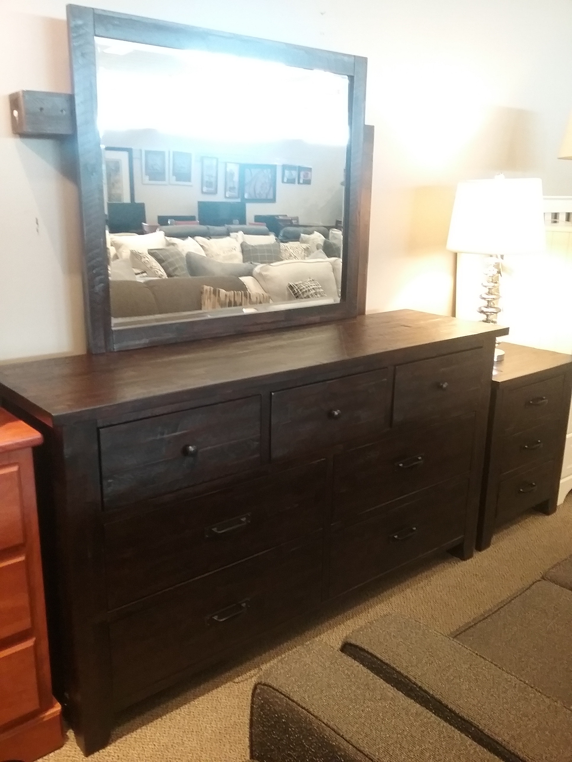 Ifr Clearance Bedroom Bedroom Sets Interior Furniture Resources