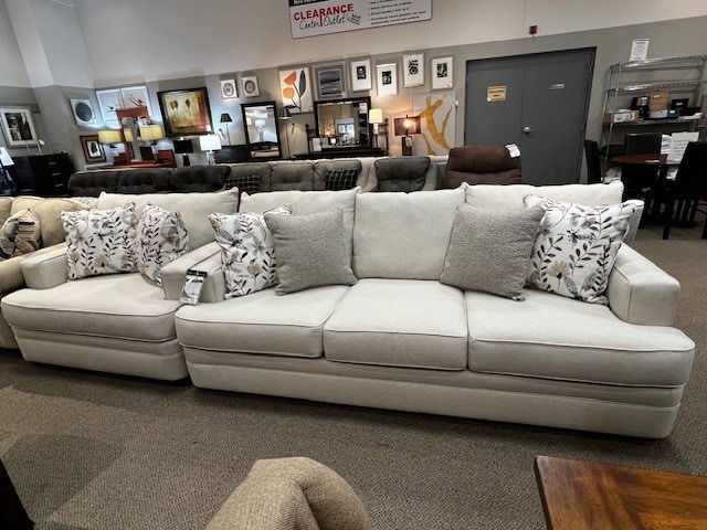 Ifr furniture clearance discount