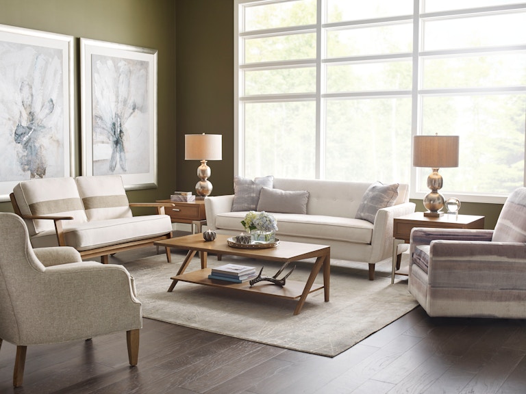 Craftmaster Sofa R4704cl Interior Furniture Resources Harrisburg Product Details The Craftmaster Sofa Is Available In Harrisburg Hershey And Middletown Pa Area From Interior Furniture Resources