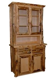 Wholesale Amish ASPEN CABINET 1929