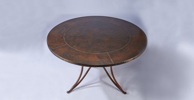Jatex International Napa Table 22328