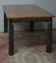 Wholesale Amish DINING TABLE 3151