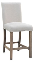 Plain discount bar stools