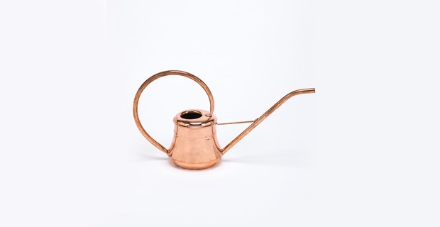 Jatex International Maras Watering Can 24309