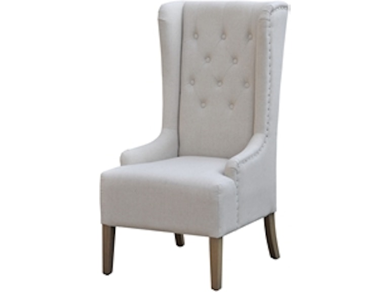 Forty West Living Room Riley Chair 42506 Col High Country Furniture Design Waynesville