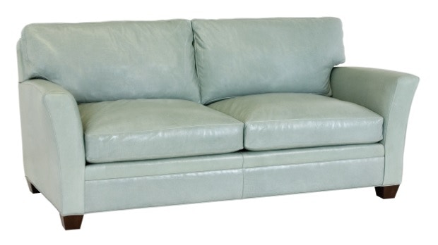 48 inch deals settee