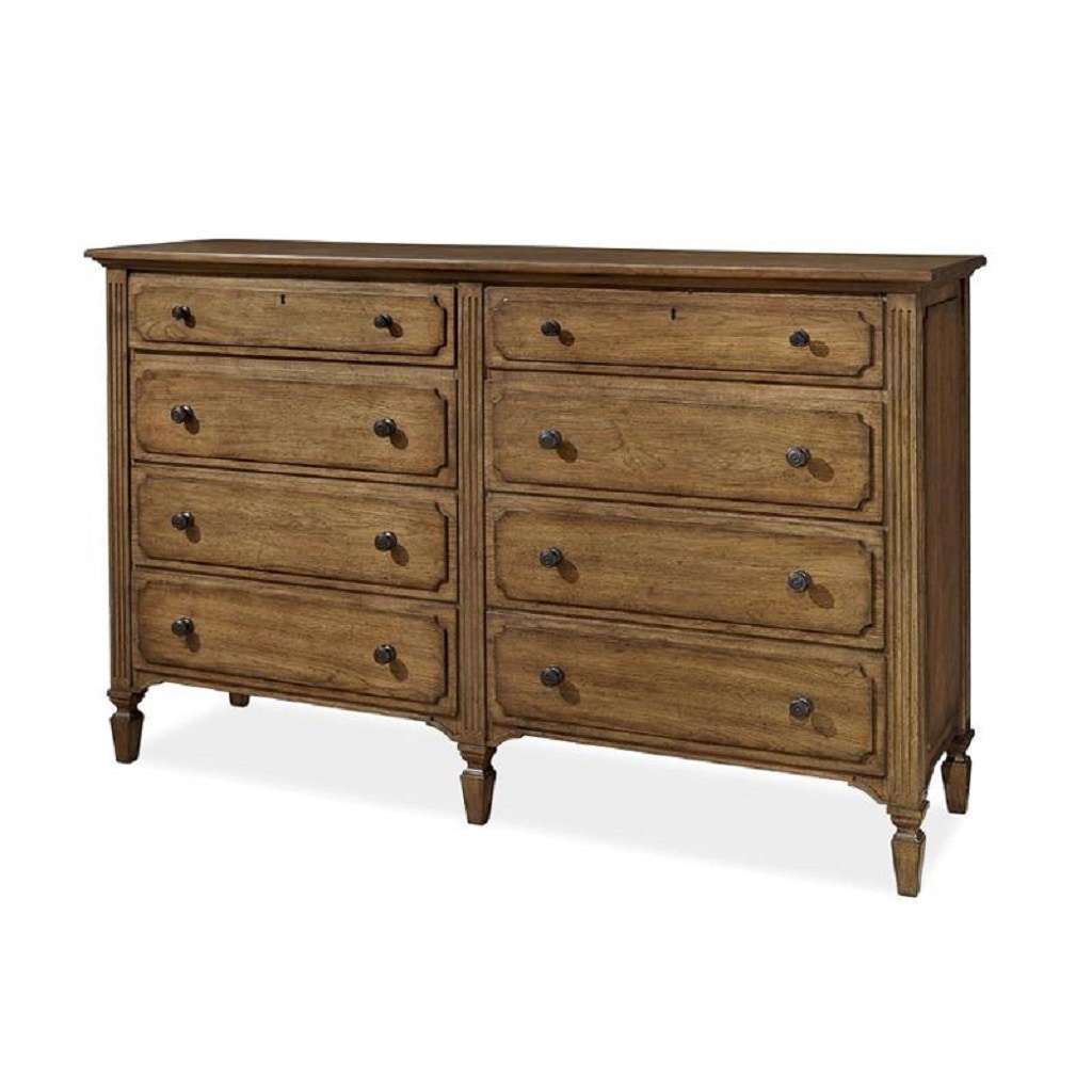 Clearance Room Bannister Dresser 2 Available 105uv270 High