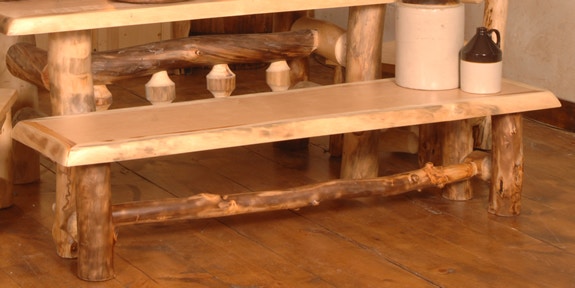 Silvercreek Restaurant Silvercreek Restaurant