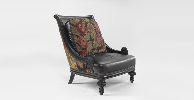 Jatex International Venice Chair 22502