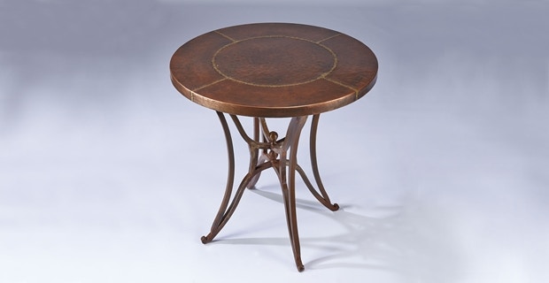 Jatex International Napa Table 22322