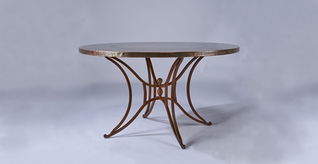 Jatex International Napa Table 22327