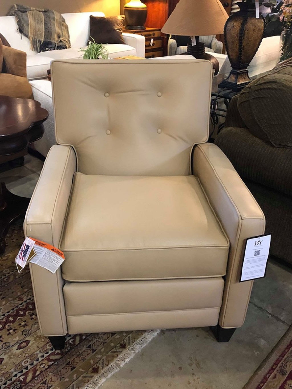 Chairs Furniture High Country Furniture Design