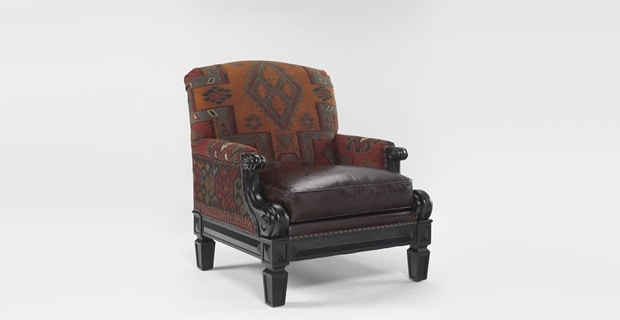 Jatex International Duke Chair 22501
