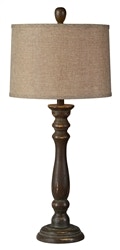 lamp shade 14 inches tall lamp shade 14 inches tall