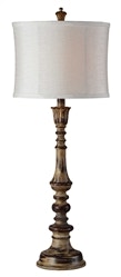 lamp shade 12 inches high