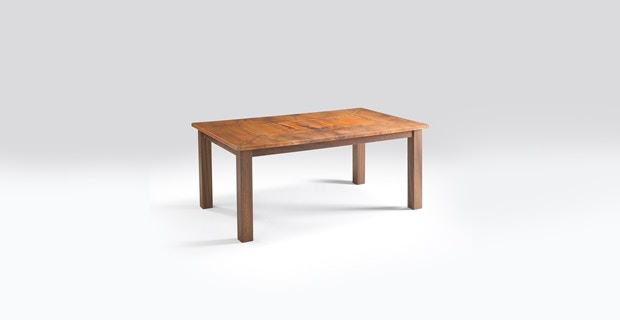 Jatex International Jerome Table 27826