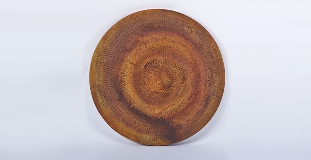 Jatex International Sonoma Bistro Table 22486