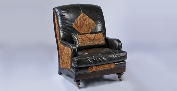 Jatex International Sedona Chair 22530