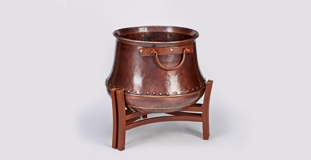 Jatex International Anatolia Fire - 27 Inch - Small 25027