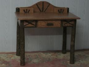 Wholesale Amish WRITING DESK 9341