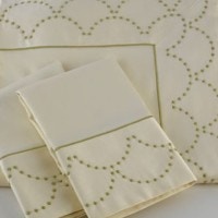 Traditions Linens Allegra Sheets Allegra Sheets